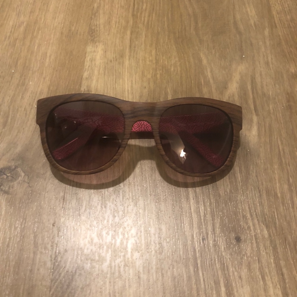 Tory Burch sunglasses